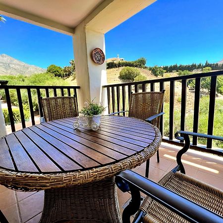 בנאלמדנה Beautiful Apartment With Pools, Playground And Paddle Tennis - Family Friendly And Near Vithas Hospital - Free Parking In Garage מראה חיצוני תמונה