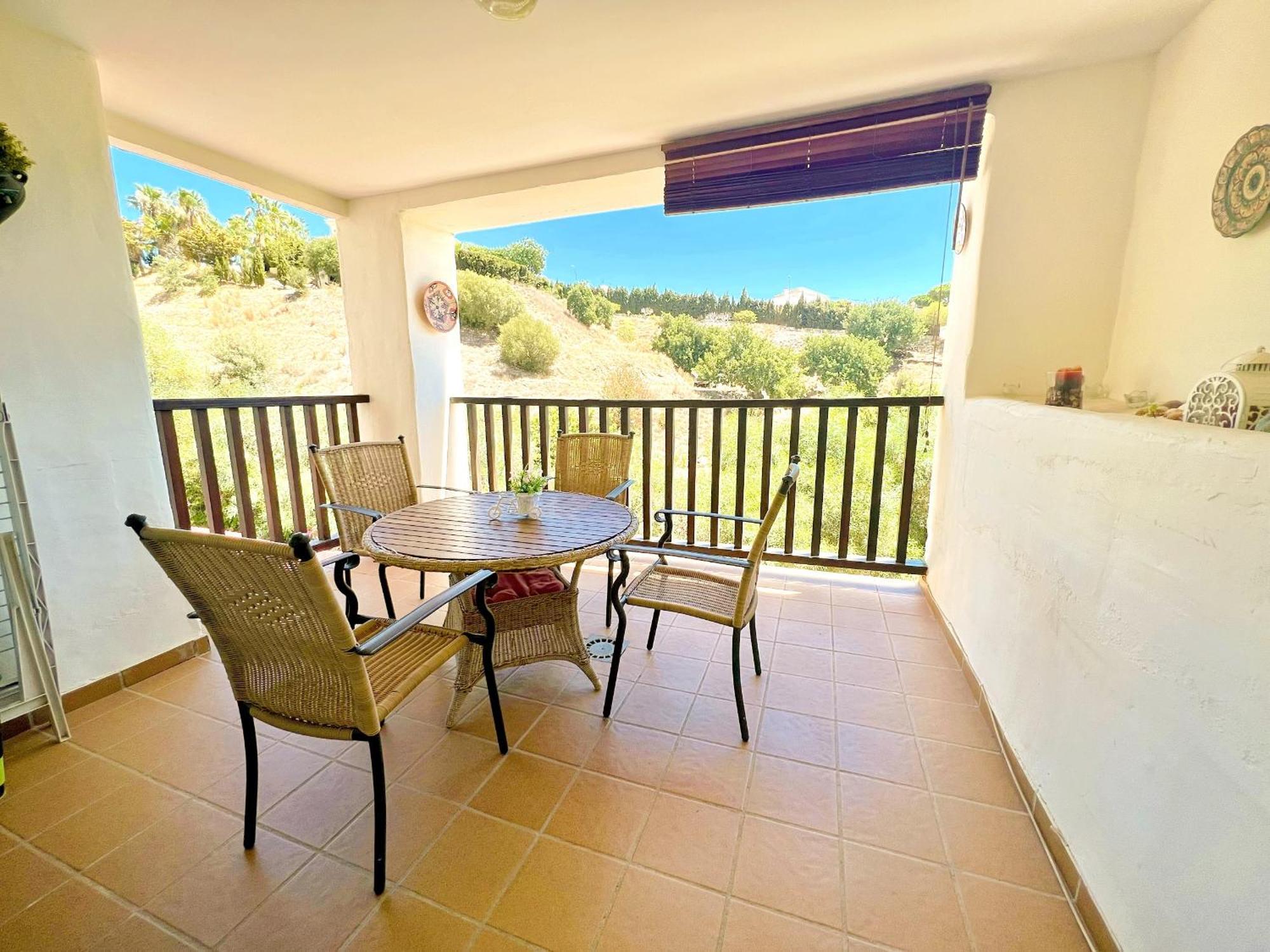 בנאלמדנה Beautiful Apartment With Pools, Playground And Paddle Tennis - Family Friendly And Near Vithas Hospital - Free Parking In Garage מראה חיצוני תמונה