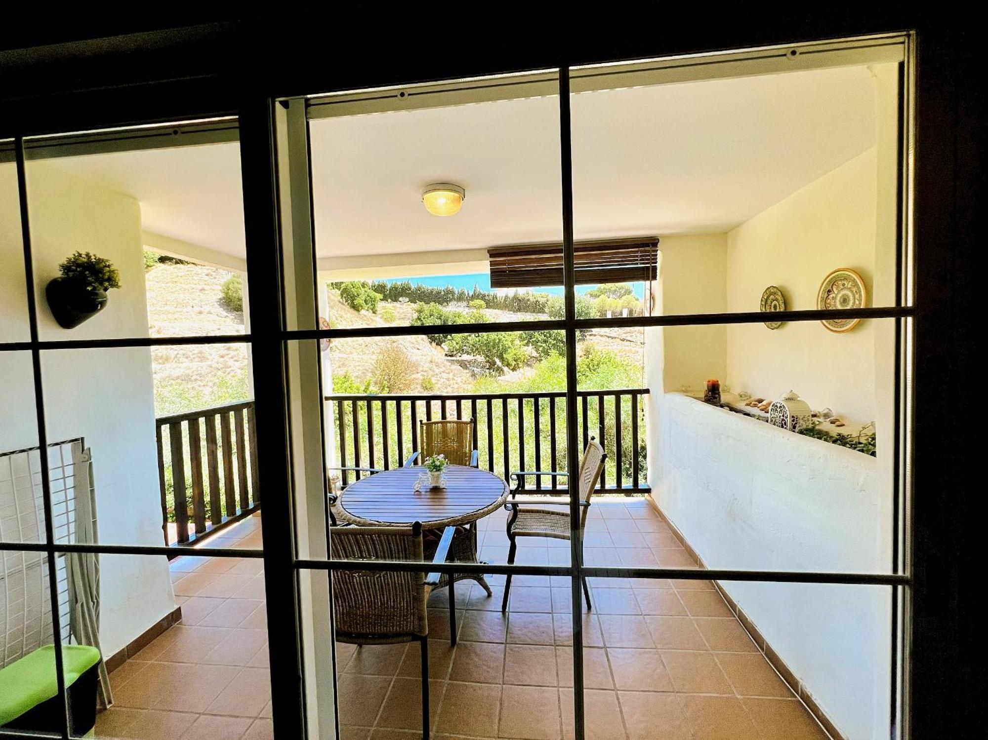 בנאלמדנה Beautiful Apartment With Pools, Playground And Paddle Tennis - Family Friendly And Near Vithas Hospital - Free Parking In Garage מראה חיצוני תמונה